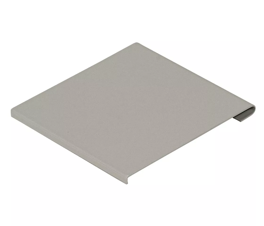 Formstücke zu CPEV Balkonprof.