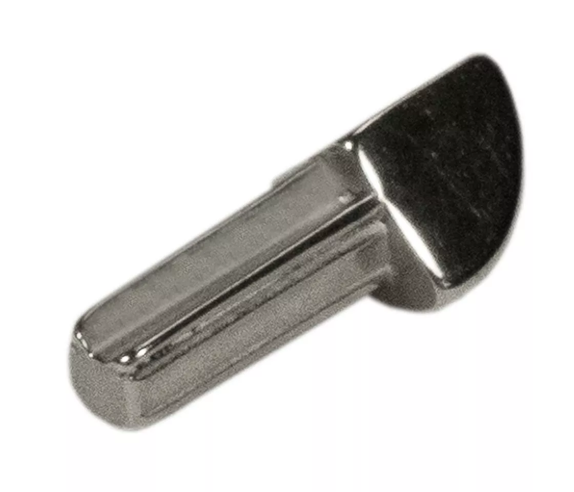 Formstücke zu RI Profilen