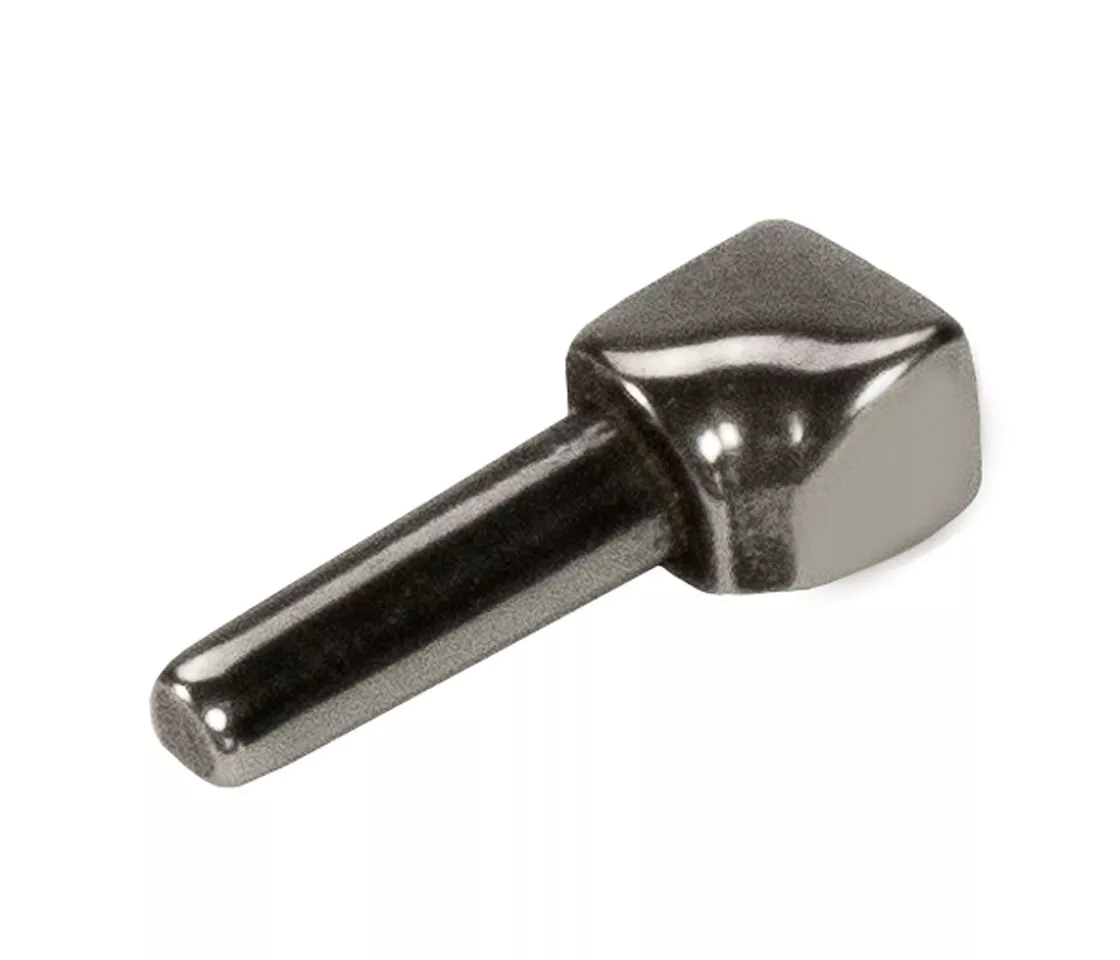 Formstücke zu RI Profilen