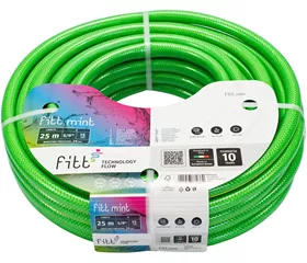 Tubi da giardino 37110112 Tubo dell'acqua