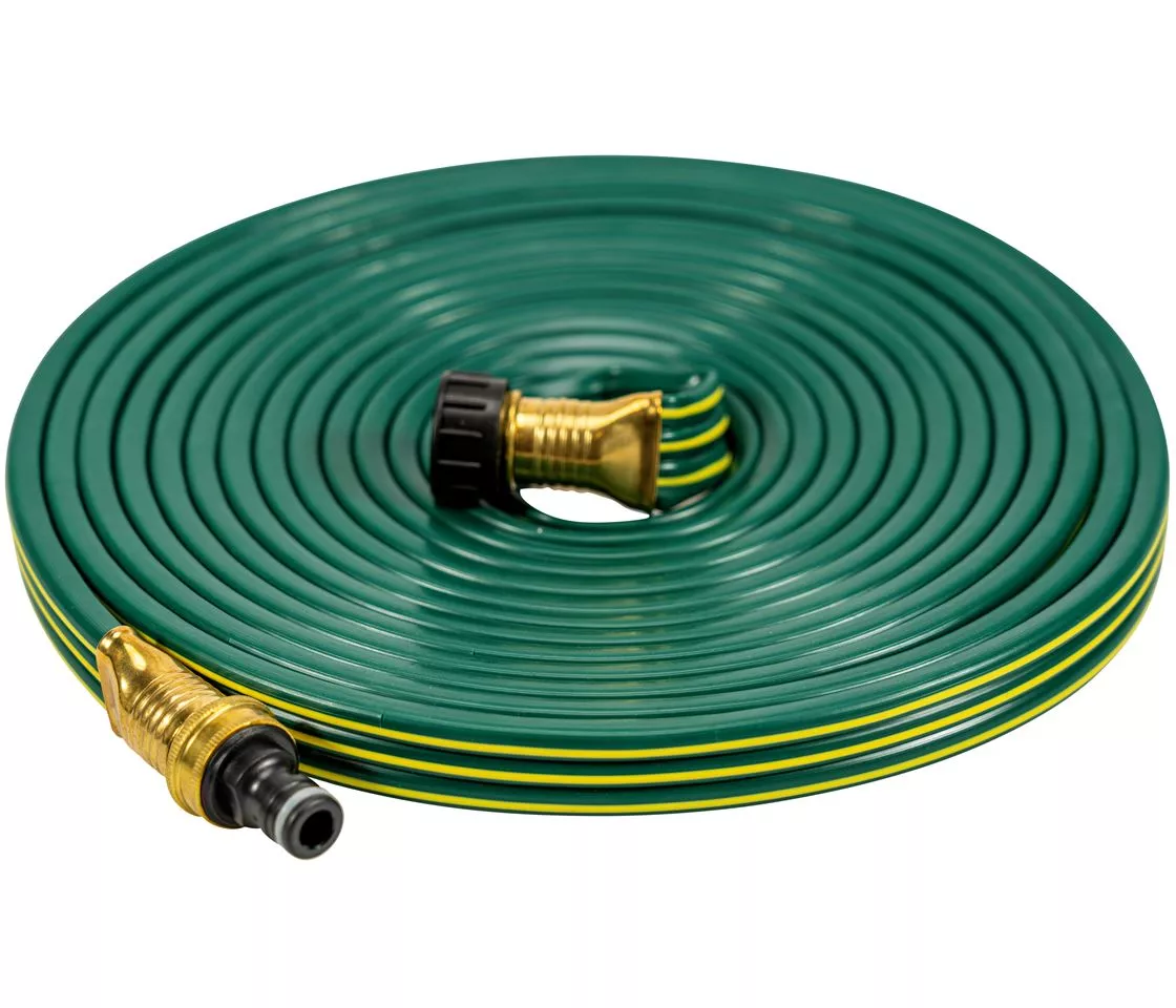 Spray hose/bead hose