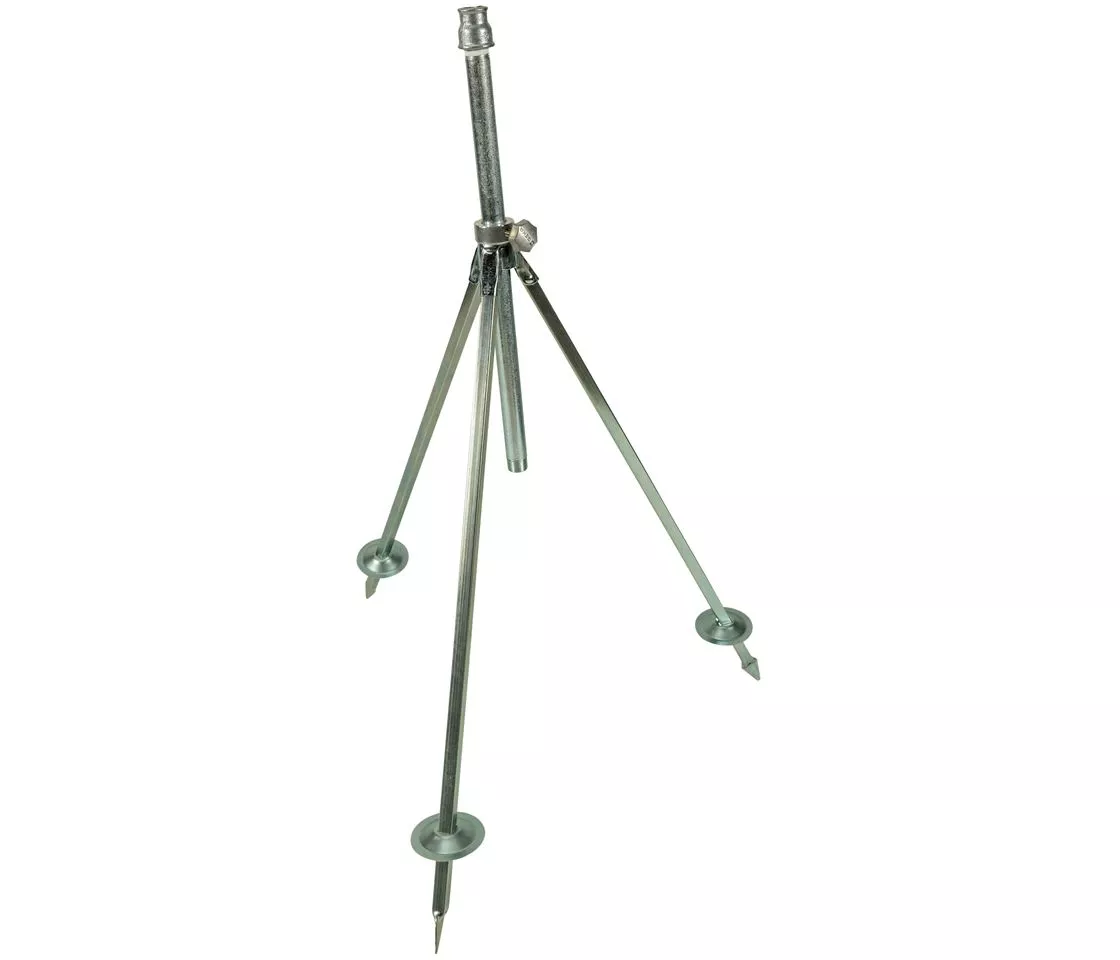 irrigatore per prato