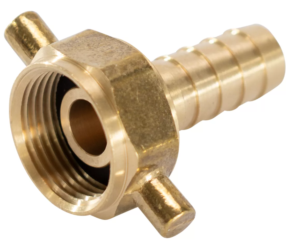 Collegamenti dei tubi