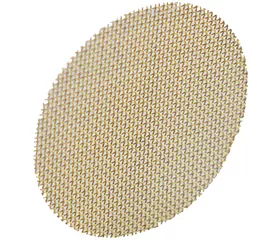 Zubehör 22541291 Armatur für Aussenanlagen-, Ga