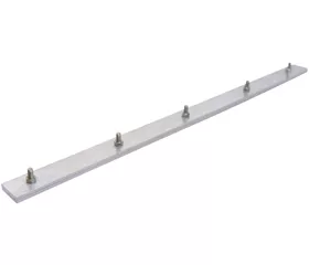 Accesories 23152510 Mounting rail