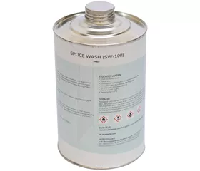 Accessories for EPDM 21011350 Grinding sponge