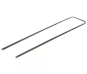 Accesories 23129090 Pin, nail, hook, rivet