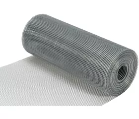 Articoli in filo metallico 35060603 Rete metallica