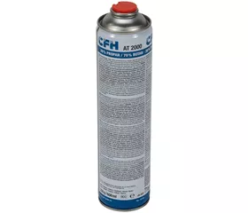 Unkrautvernichter 21081813 Gasdruckregler