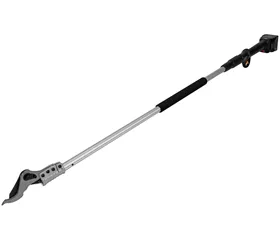 Geräte 21052602 Garden scissors