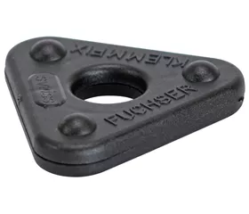 Accessoires 23152590 Fixation directe