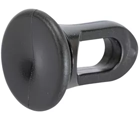 Accessoires 23152590 Fixation directe