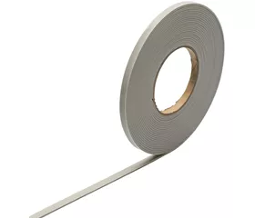 Nastri sigillanti 23072090 Nastro sigillante