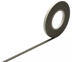 Nastri sigillanti 23072090 Nastro sigillante