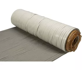 Nastri sigillanti 23072090 Nastro sigillante