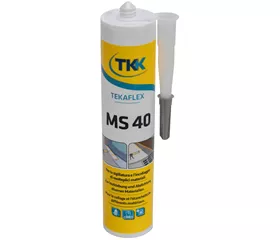 Scellants hybrides 23072302 Etanchéifiant