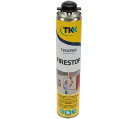 Brandschutz 22171007 Montageschaum