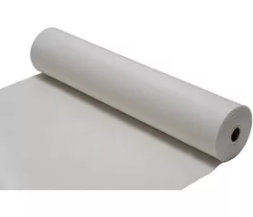 Bodenschutz 35030501 Plane