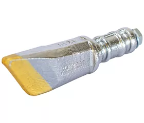 Accesories 21081612 Soldering bit for soldering in