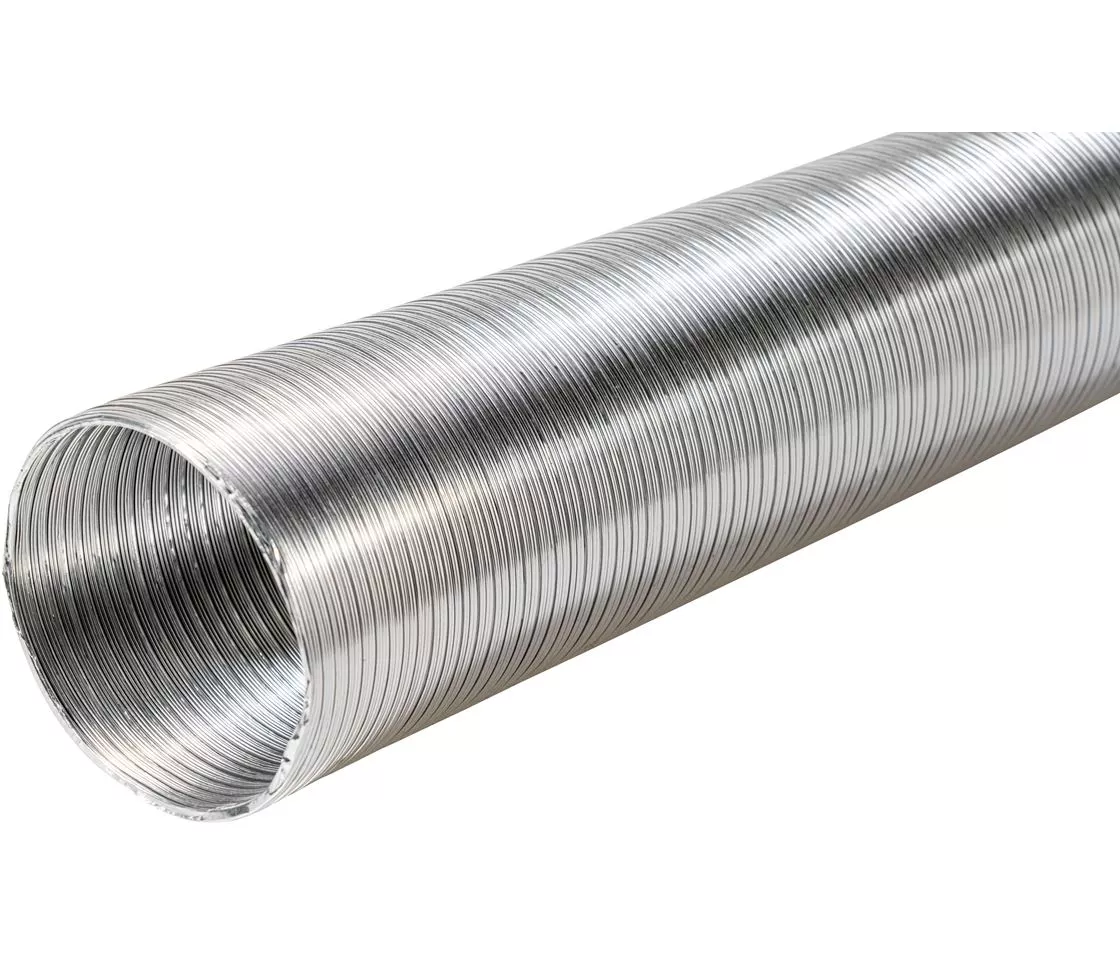 Belüftungsschläuche