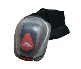 Connettore per teloni