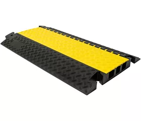 Tenditore per teloni