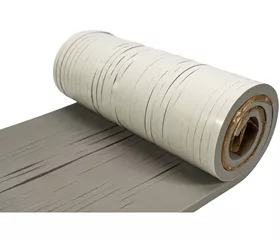 Sealing tapes / sealing strips