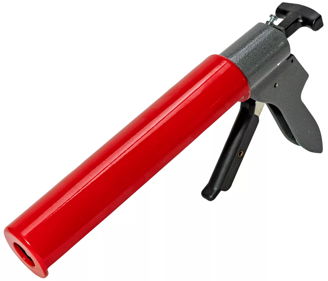 illbruck Handpistole H40