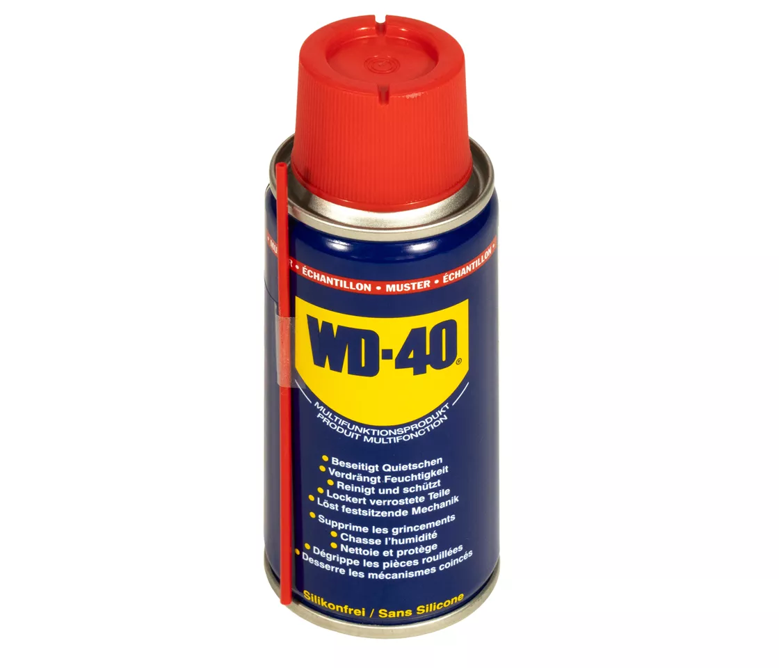 WD-40 Classic