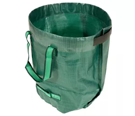 Gartensack / Laubsammler 22540203 Gartensack