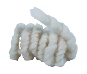 Winterschutz 22540392 Pflanze, Pflanzboden