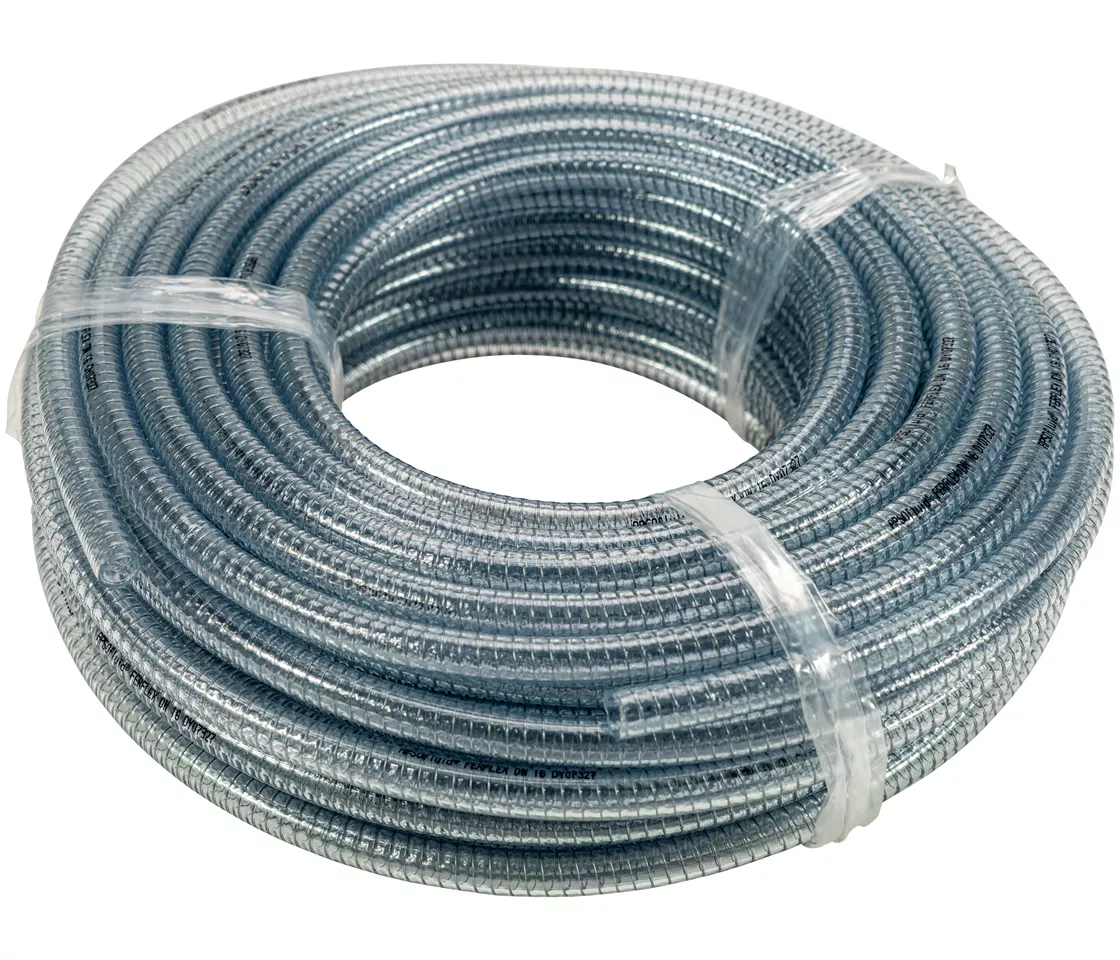 FERFLEX  16 x 23 mm / 60 m