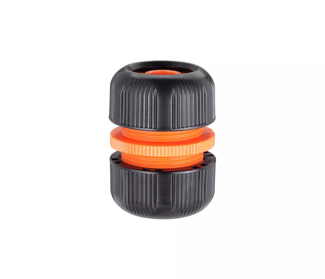 CLABER Reparator/Verbinder 5/8