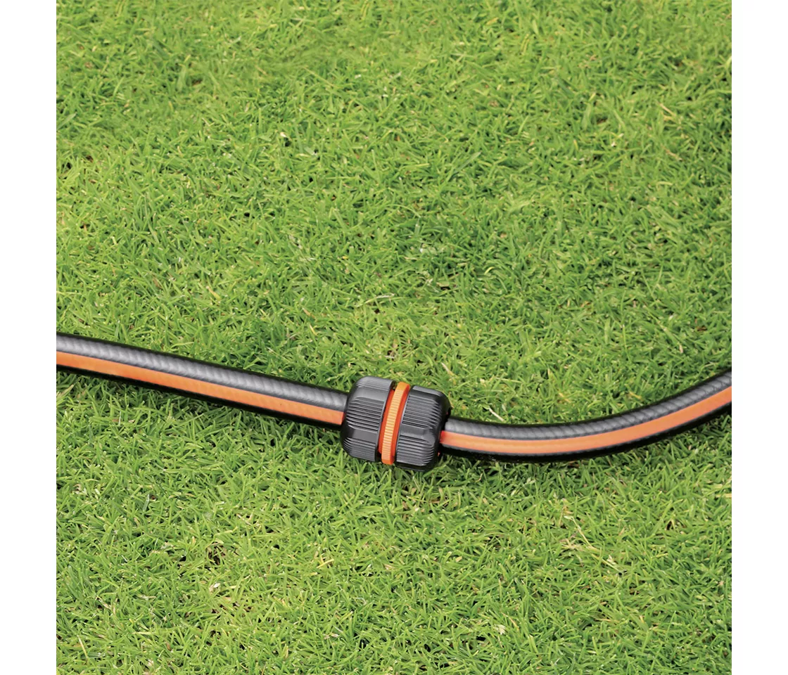 CLABER Reparator/Verbinder 5/8