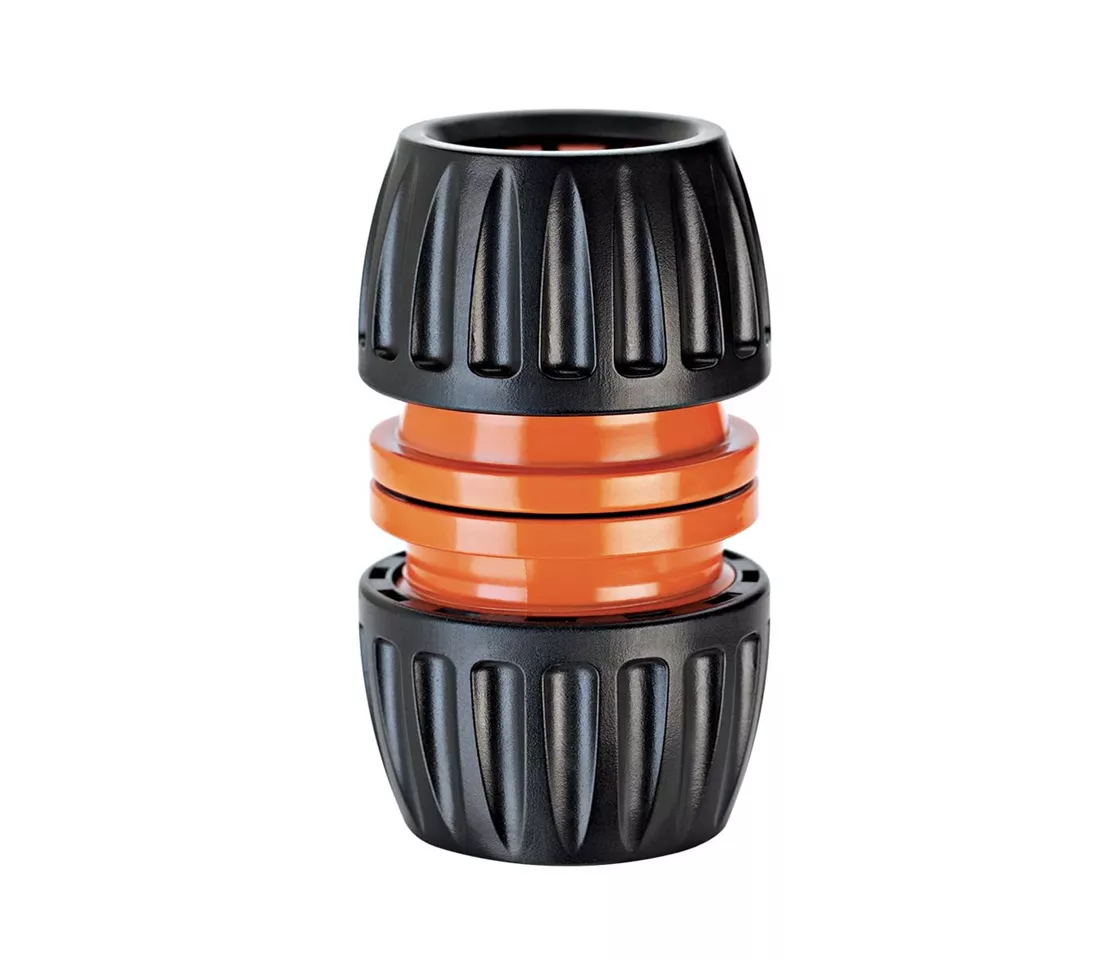 CLABER Reparator/Verbinder