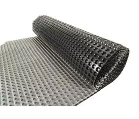 Drainage 22460202 Profilbodenbelag