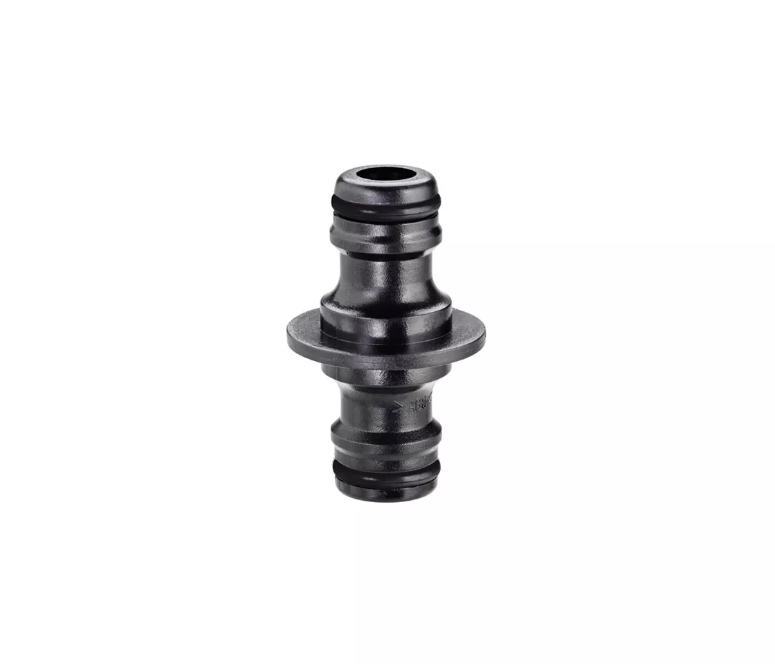 CLABER VERBINDER QUICK