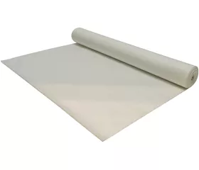 Protéger 22220208 Geotextile