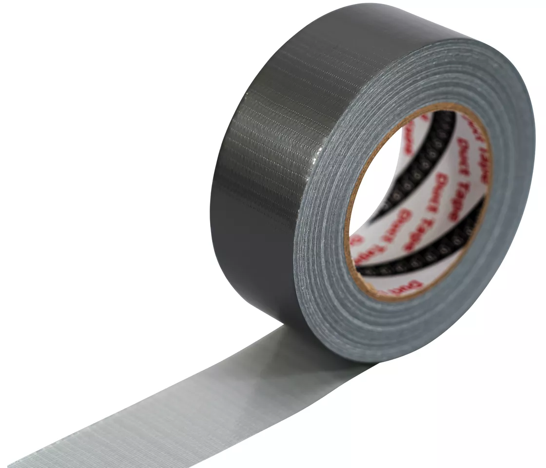 Adhesive tapes