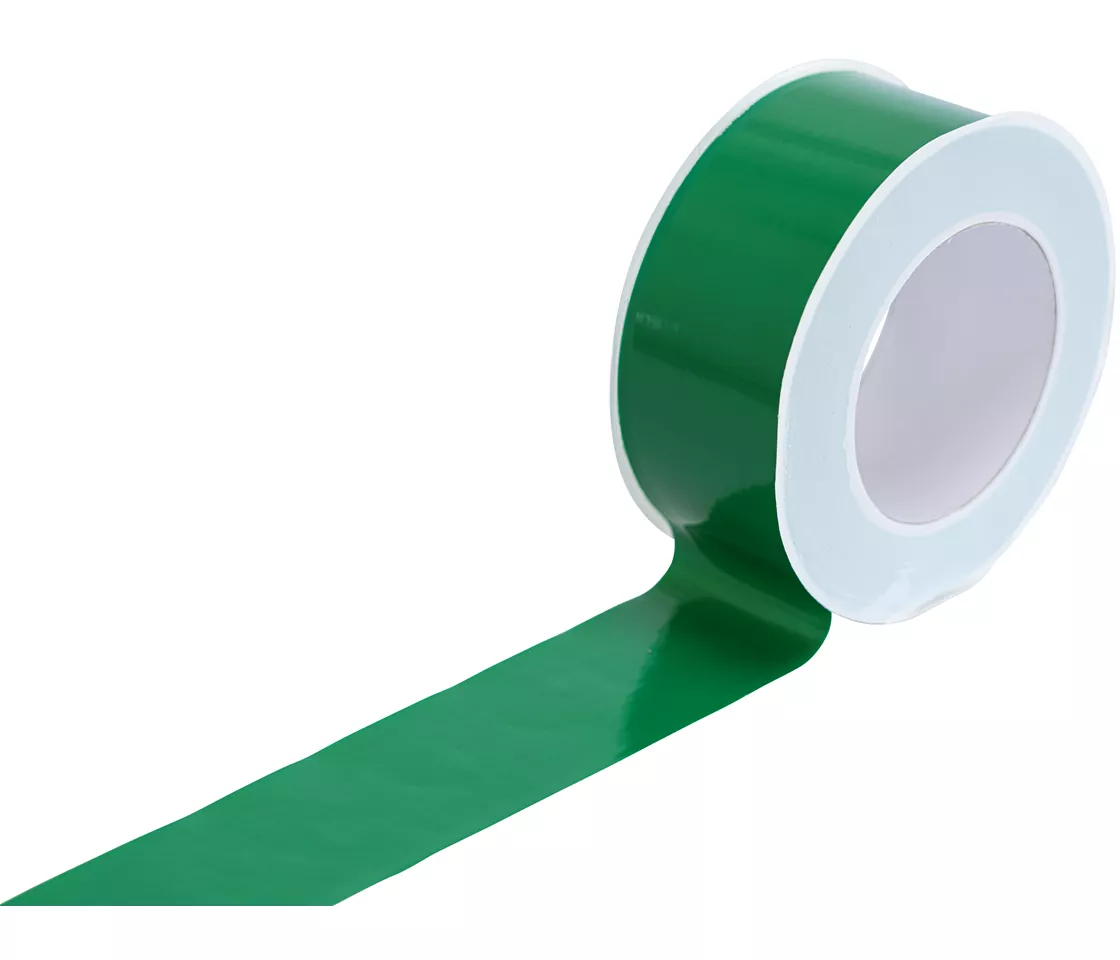 Adhesive tapes