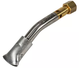 Burner system 21080190 Soldering tool