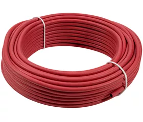 Oxyfuel welding hoses 37110190 Hose