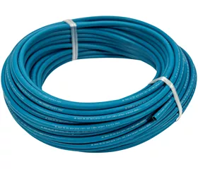 Oxyfuel welding hoses 37110190 Hose