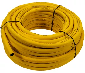 Compressed air hoses 37110122 Air hose