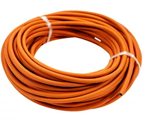 Liquid gas hoses 37110190 Hose