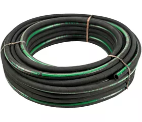 rubber hoses 37110112 Water hose