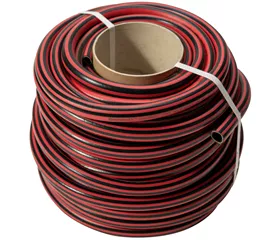 rubber hoses 37110112 Water hose