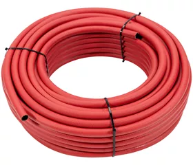 rubber hoses 37110112 Water hose