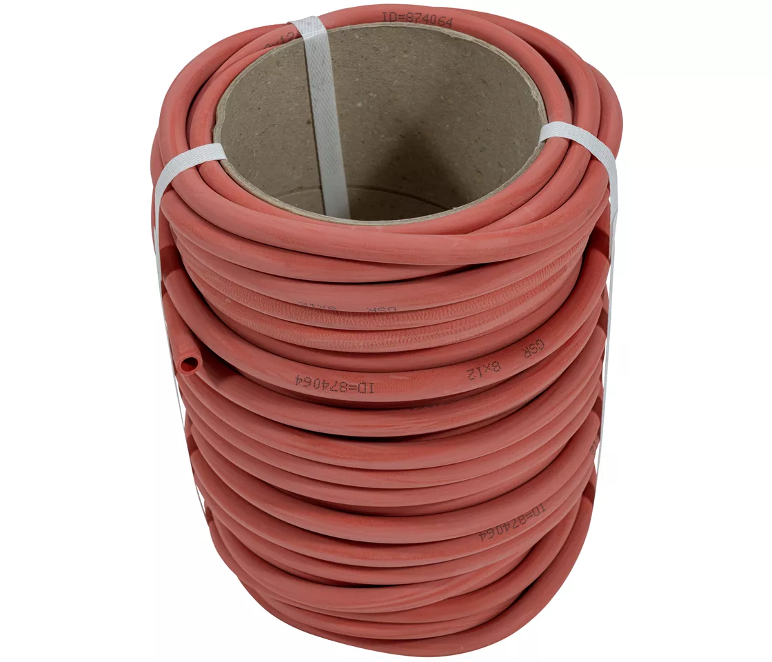 food hoses