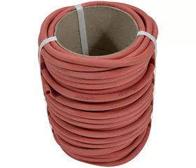 food hoses 37110190 Hose